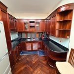  50m2 - 4