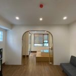  75m2 - 5