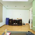  40m2 - 4