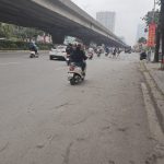  200m2 - 5