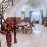  105m2 - 1