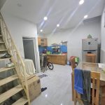  95m2 - 4