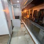  40m2 - 6