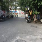  50m2 - 3