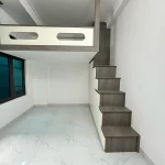  70m2 - 6