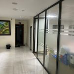  330m2 - 6