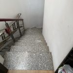  60m2 - 5