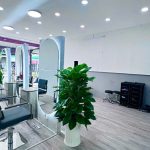  100m2 - 5
