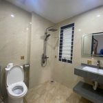  30m2 - 4