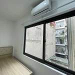  62m2 - 7