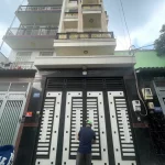  40m2 - 4