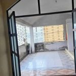  50m2 - 1