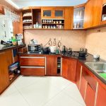  170m2 - 5