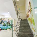  105m2 - 5