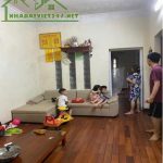  80m2 - 1