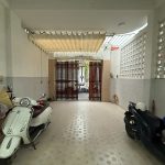  80m2 - 6