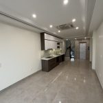  45m2 - 5