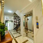  90m2 - 3