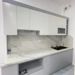  40m2 - 7