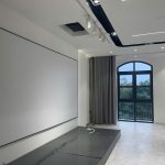  122m2 - 7