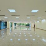  360m2 - 4