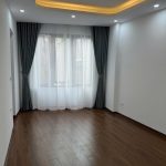  32m2 - 4