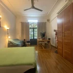  41m2 - 5