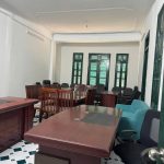  60m2 - 1