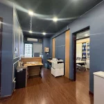  102m2 - 6