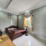  68m2 - 5