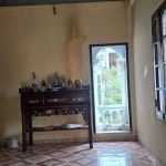  50m2 - 7