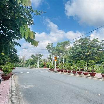BÁN ĐẤT SẢN XUẤT KINH DOANH TẠI KIÊU KỴ - GIA LÂM - HÀ NỘI