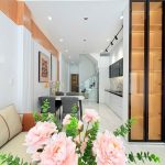  70m2 - 3