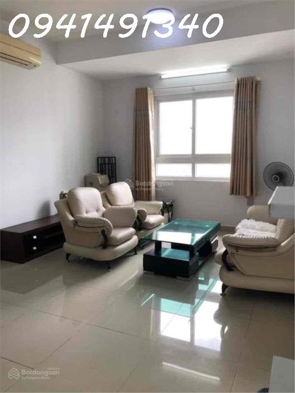 Chính chủ bán căn hộ Topaz 69m² nhà rộng rãi, ở thoải mái, giá thương lượng
