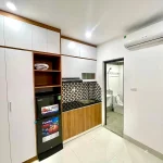  65m2 - 7