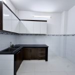  45m2 - 3