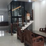  320m2 - 3