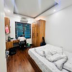  45m2 - 5