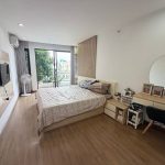  40m2 - 6