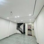  50m2 - 4