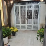  40m2 - 7