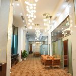  350m2 - 5