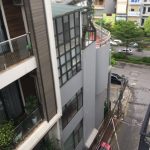  46m2 - 1
