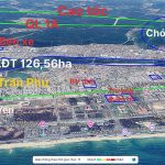  100m2 - 3