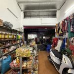  50m2 - 1