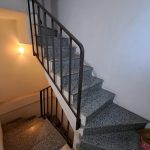  54m2 - 7