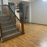  45m2 - 5