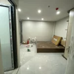  80m2 - 5
