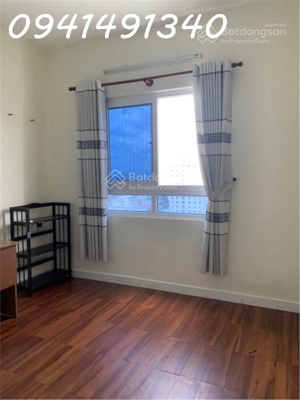 Bán căn hộ Topaz 74m² nhà gọn gàng, sống thoải mái