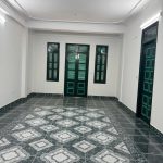  60m2 - 5